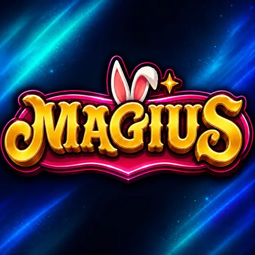 Magius Casino